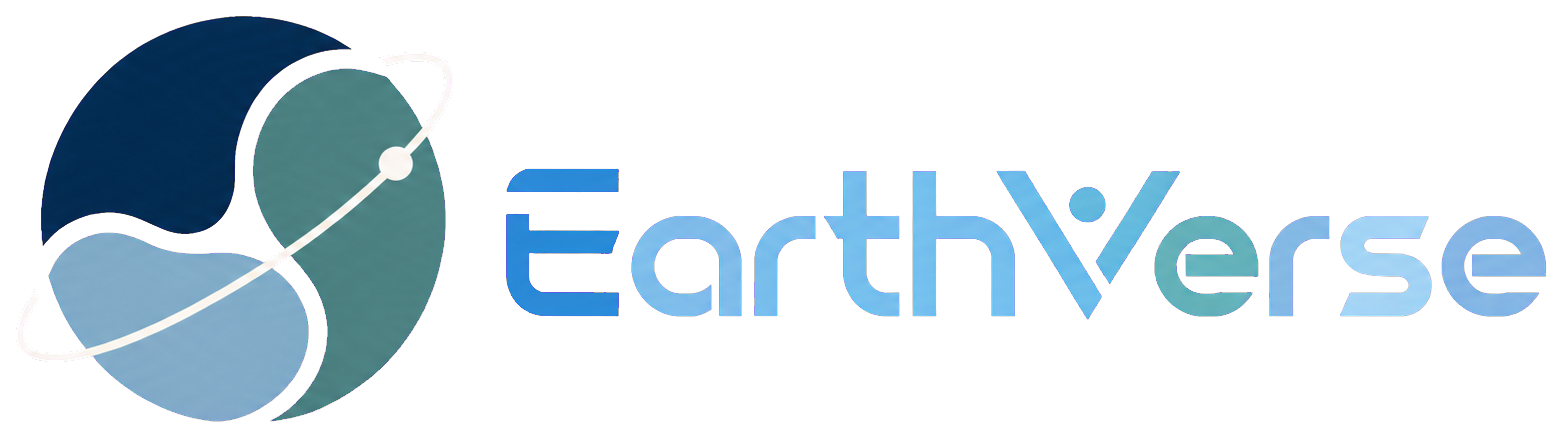 EarthVerse