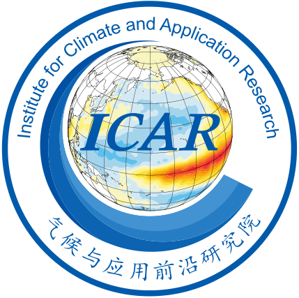 ICAR