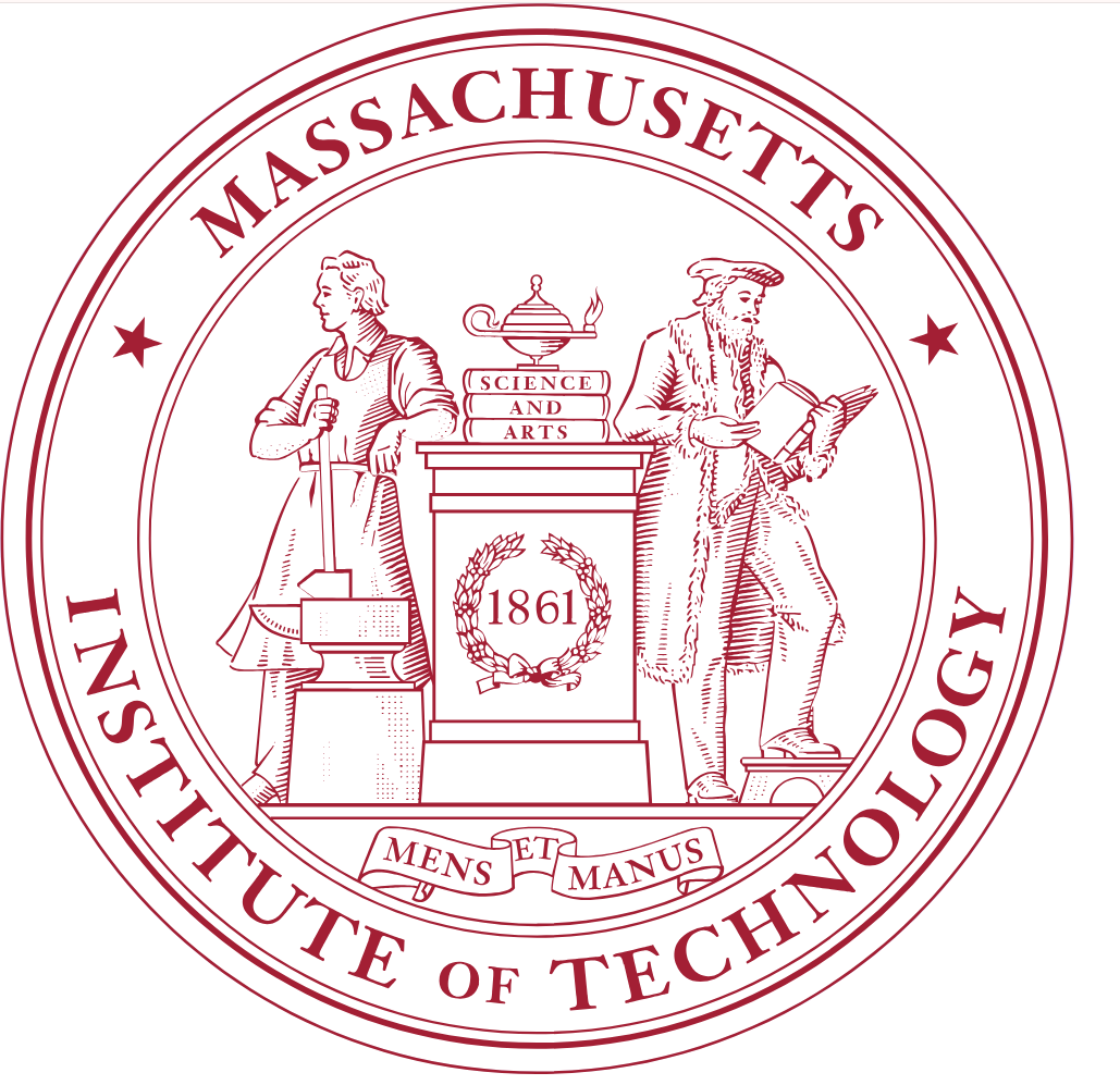 MIT