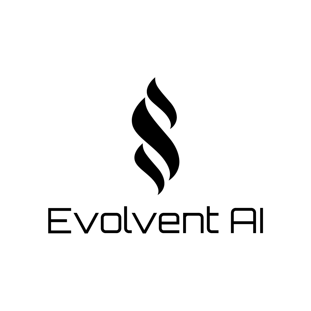 Evolvent AI logo