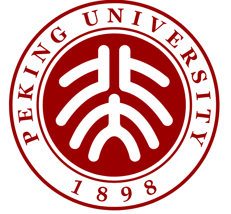 PKU
