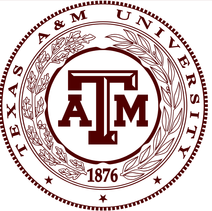 TAMU