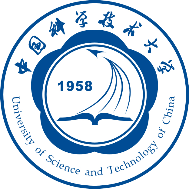 USTC